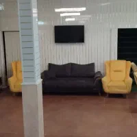 ارایشگاه و مزون