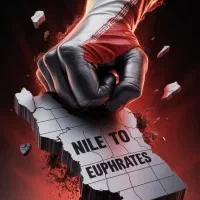 تبدیل انواع فیلم ویدیویی به فلاش ومیکس وادیت فیلم