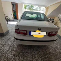 فروش سمند|خودرو سواری و وانت|ساری, |دیوار