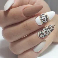 خدمات ناخن کاری با بهترین کیفیت و کمترین هزینه|خدمات آرایشگری و زیبایی|مبارکه, |دیوار