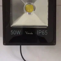 پروژکتور باغی ۵۰ وات