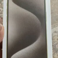 آیفون ۱۵ پرومکس های کپی اصل کلون