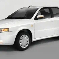 سورن پلاس xup7) 1404)