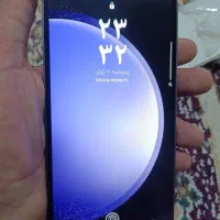 s23f|موبایل|ارومیه, |دیوار