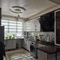 ۴طبقه یکجا (هر واحد۶۷ متر۲خواب) تهاتر انجام میشود|فروش آپارتمان|تهران, افسریه جنوبی|دیوار