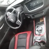 a5.kmc 2۴۰۴کی ام سی|خودرو سواری و وانت|رشت, لاکانی|دیوار