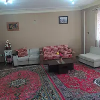 اجاره روزانه آپارتمان مبله احسان نزدیک شهرداری رشت|اجارهٔ کوتاه‌مدت آپارتمان و سوئیت|رشت, معلم|دیوار