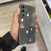 S24fe|موبایل|یزد, |دیوار