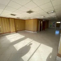 اداری تجاری جهت سالن آرایش دفتر کار و
