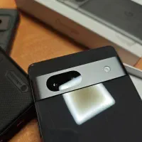 گوگل پیکسل  Pixel 7a حافظه 128 گیگ|موبایل|تهران, شهرک غرب|دیوار