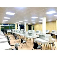 استخدام ادمین اینستاگرام همراه با آموزش