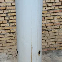 تعمیرات انواع آبگرمکن مخزنی در گنبد