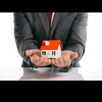 فروش خانه یا معاوضه با مایلر