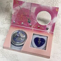 مروارید عشق  پک، کادو ، روز دختر، عیدی، دخترانه