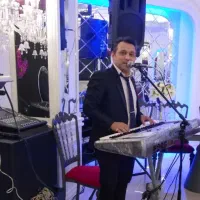 خواننده و ارکستر / موسیقی / اجرای زنده / مراسم|خدمات پذیرایی، مراسم|تهران, دستغیب|دیوار