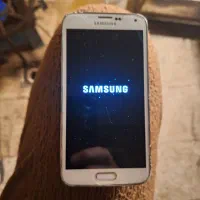 گوشی سامسونگ|موبایل|تهران, شهرک نفت|دیوار