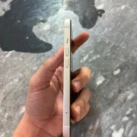اپل iPhone 13 با حافظهٔ ۱۲۸ گیگابایت|موبایل|گرگان, |دیوار