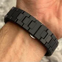 ساعت رولکس و فول بلک|ساعت|یزد, |دیوار