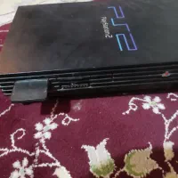 پلستیشن 2|کنسول، بازی ویدئویی و آنلاین|ریگ ملک, |دیوار