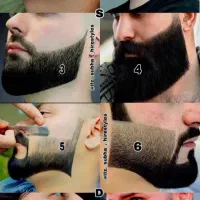 اموزش آرایشگری مردانه|خدمات آموزشی|اهواز, نادری|دیوار