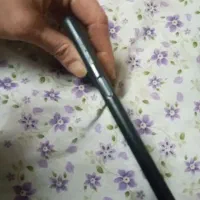 گوشی سامسونگ a12 اصل|موبایل|ورامین, خیر آباد|دیوار