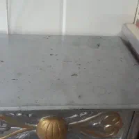 میز تلفن|میز تلفن|قم, چهل اختران|دیوار