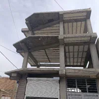 نیازمند ارمتوربند