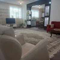سوییت ویلایی،  خ اصلی ،مخصوص خانواده