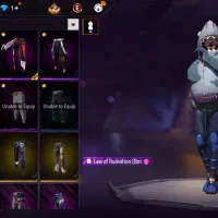 اکانت|کنسول، بازی ویدئویی و آنلاین|رفسنجان, |دیوار