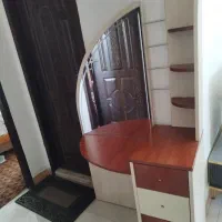 میز آرایش ام دی اف اپادانا