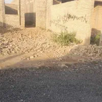 فروش خانه|فروش خانه و ویلا|اهواز, اهواز|دیوار