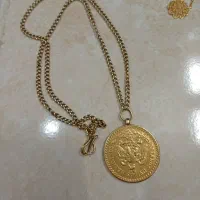 فروش طلای ۱۸ عیار و۲۲ عیار|جواهرات|خمینی‌شهر, |دیوار