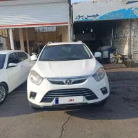 جکs5مدل 1396اتومات