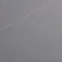 فرش ۹متری اکلریک ۱۲۰۰شانه نو