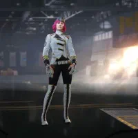 اکانت|کنسول، بازی ویدئویی و آنلاین|بهبهان, |دیوار