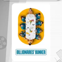 اشتراک سایت دانلود فیلم