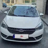 آریزو۵ اتومات اکسلنت توربو مدل۹۷|خودرو سواری و وانت|تهران, تهران‌نو|دیوار