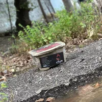 زغال کبابی جعبه ای لاکچری چارباکس|عمده‌فروشی|پاکدشت, پاکدشت (مامازند)|دیوار