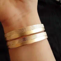 النگو اسپورت سایز۲