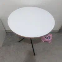 میز خاطره