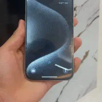 آیفون 16ساده|موبایل|پارس‌آباد, |دیوار