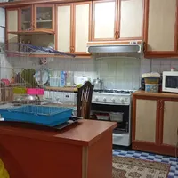 آپارتمان ۹۰ متری خوش نقشه شیک با آسانسور|اجارهٔ آپارتمان|تهران, صفائیه (چشمه علی)|دیوار