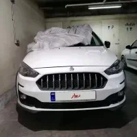 اطلس gl|خودرو سواری و وانت|تهران, دولتخواه جنوبی|دیوار