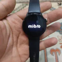 ساعت هوشمند میبرو لایت2