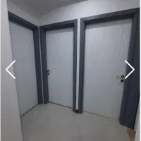 اقبال نزدیک مترو 135 متر صفر 3 خواب اماده تحویل|اجارهٔ آپارتمان|مشهد, اقبال|دیوار
