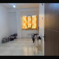 رهن کامل یک واحد آپارتمان در خیابان خبرنگار|اجارهٔ آپارتمان|جم, |دیوار