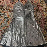لباس مجلسی دخترانه|کفش و لباس بچه|شیراز, شهرک گلستان|دیوار