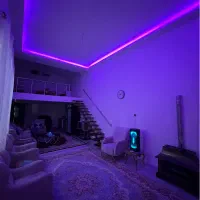 اجاره ویلا استخر دار آب گرم جمعه خالی|اجارهٔ کوتاهمدت ویلا و باغ|رباطکریم, وهن آباد|دیوار