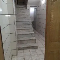 فروش مغازه ۷۵متری بازیرزمین... درچهدینان|فروش مغازه و غرفه|خمینیشهر, |دیوار