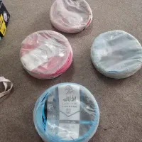 سیم برق و کابل سیار